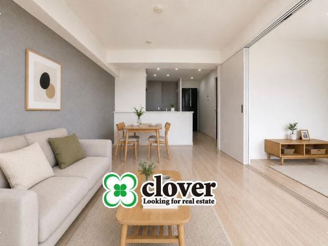 Property - Photo 1
