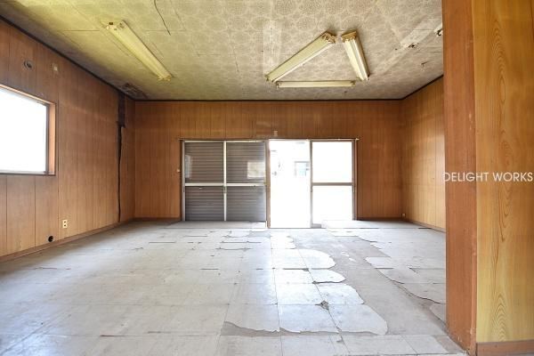 30 m² house in Hidaka, Saitama - Photo 1