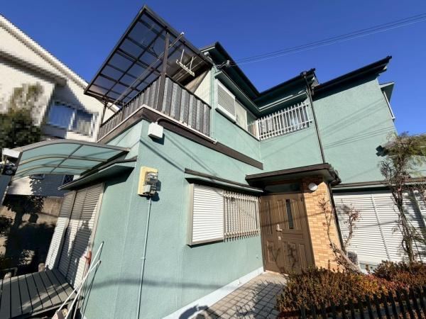 Property - Photo 1