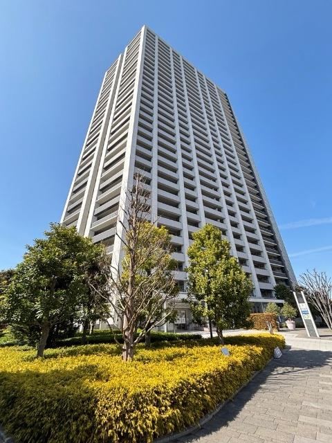 Property - Photo 1