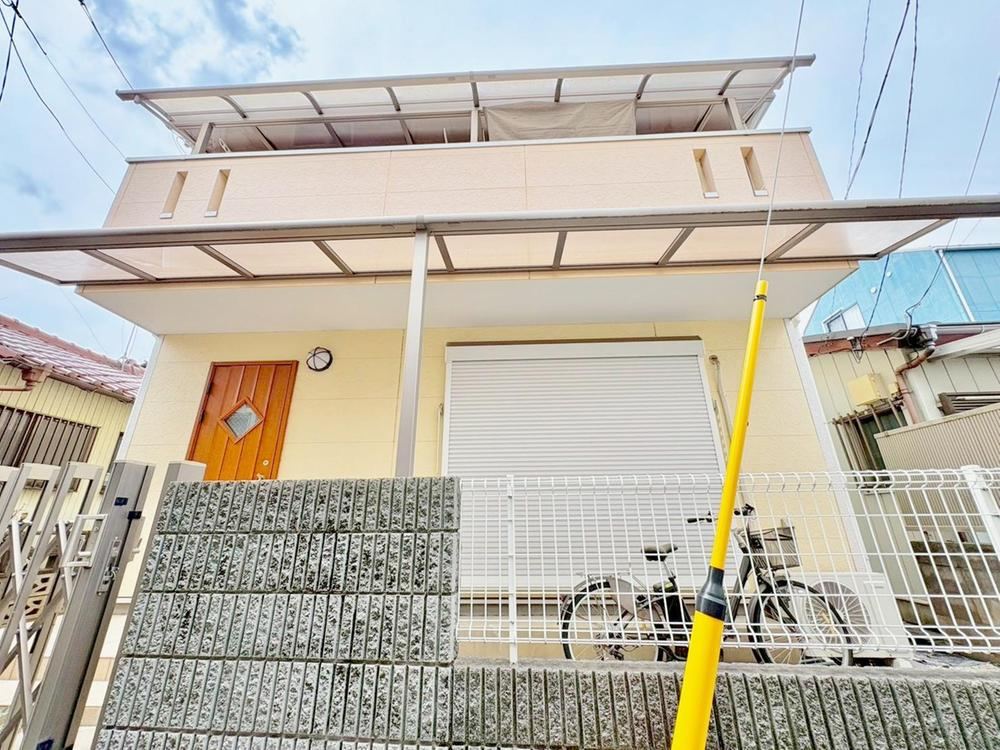 Property - Photo 1