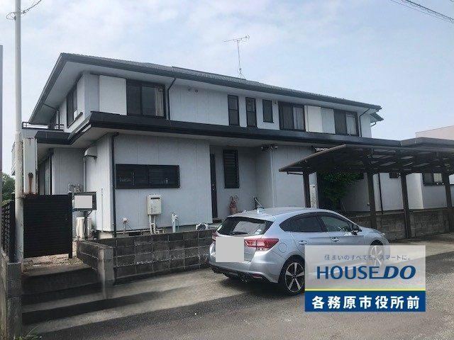 Property - Photo 1