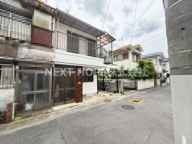2LDK house in Itami, Hyogo - Photo 1