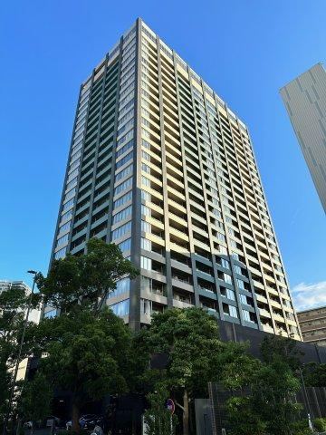 1LDK apartment in Koto Ward, Tokyo - Photo 1