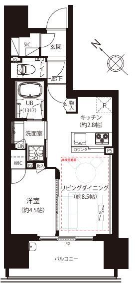 Property - Photo 1