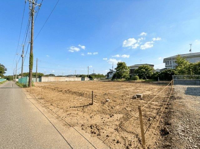 170 m² land in Noda, Chiba - Photo 1