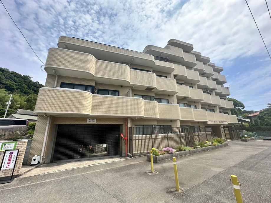 Property - Photo 1
