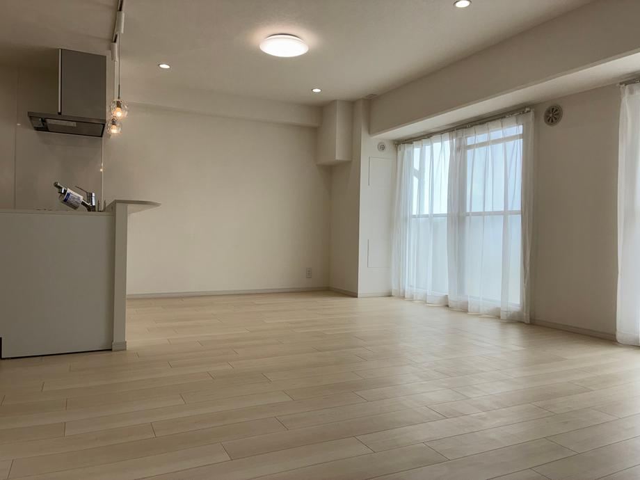 Property - Photo 1