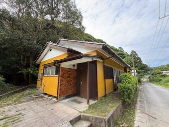 4DK house in Isumi