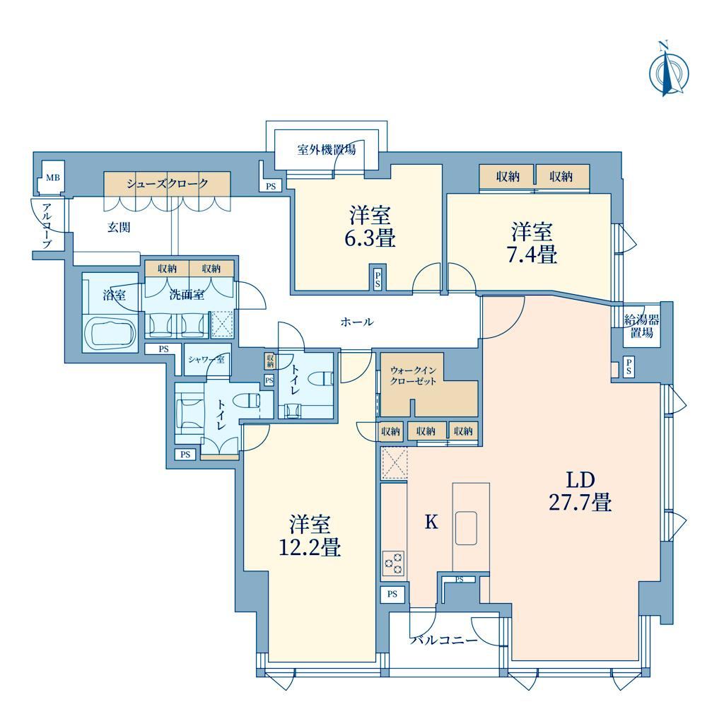 Property - Photo 1