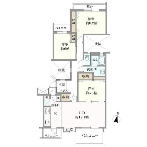 Property - Photo 1