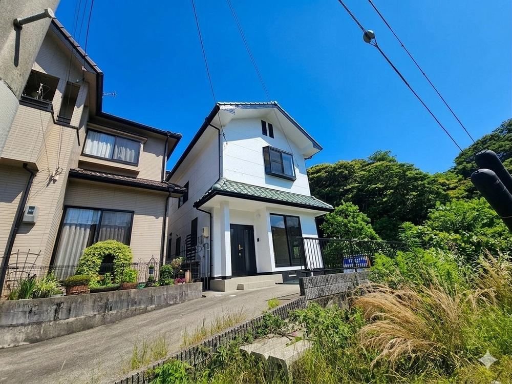 3LDK house in Asakita Ward, Hiroshima - Photo 1