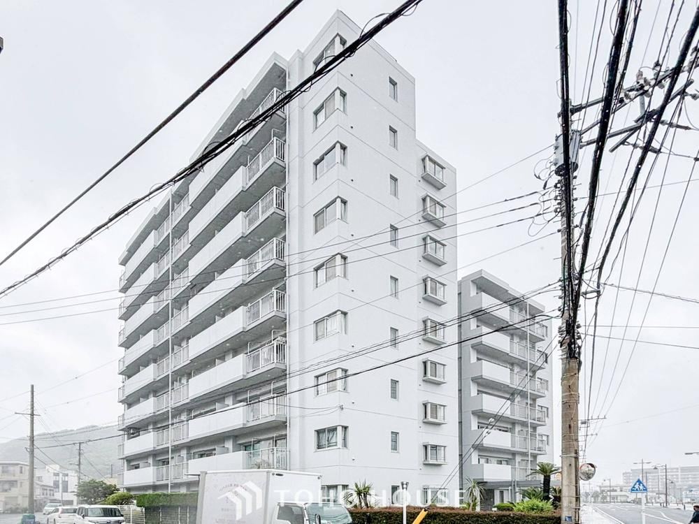 Property - Photo 1