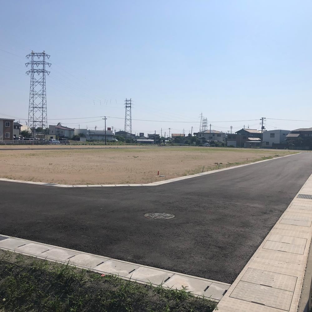 152 m² land in Tainai, Niigata - Photo 1