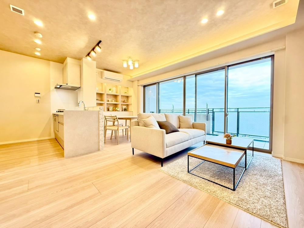 Property - Photo 1