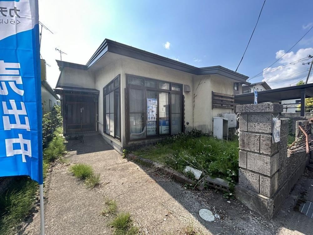 2LDK+S house in Odate, Akita - Photo 1