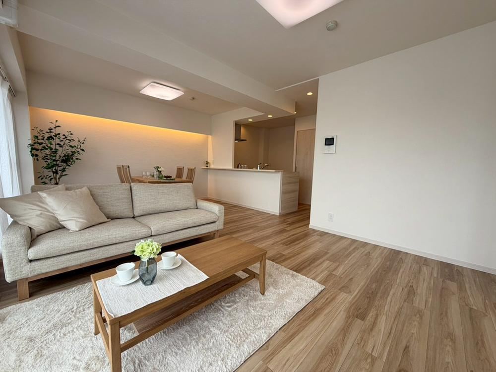 Property - Photo 1