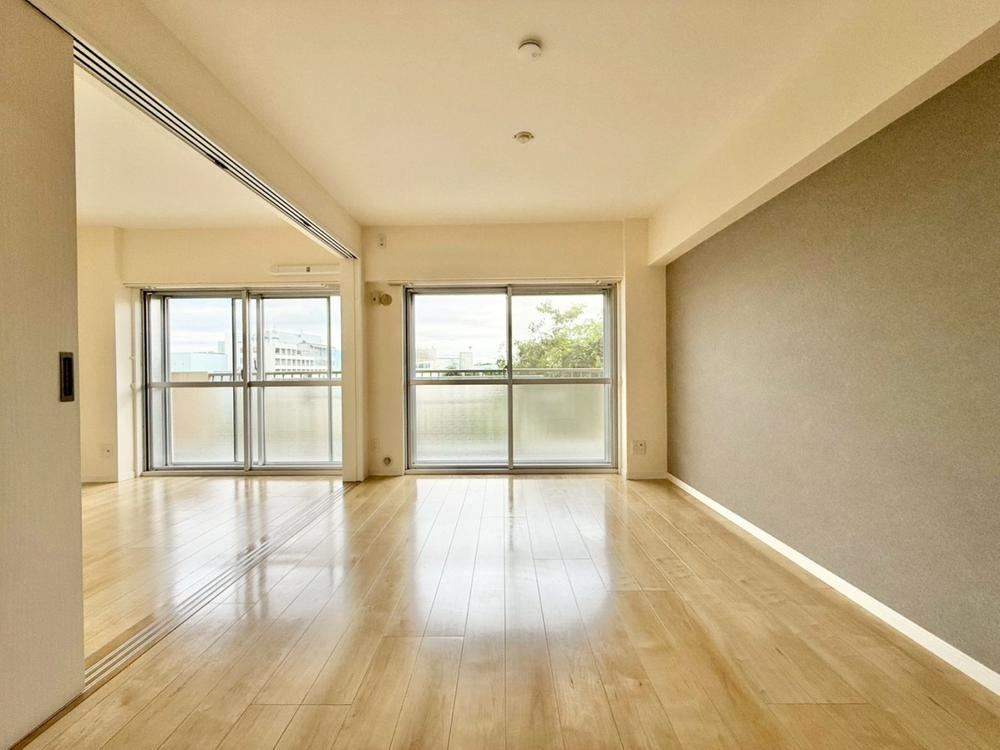 Property - Photo 1