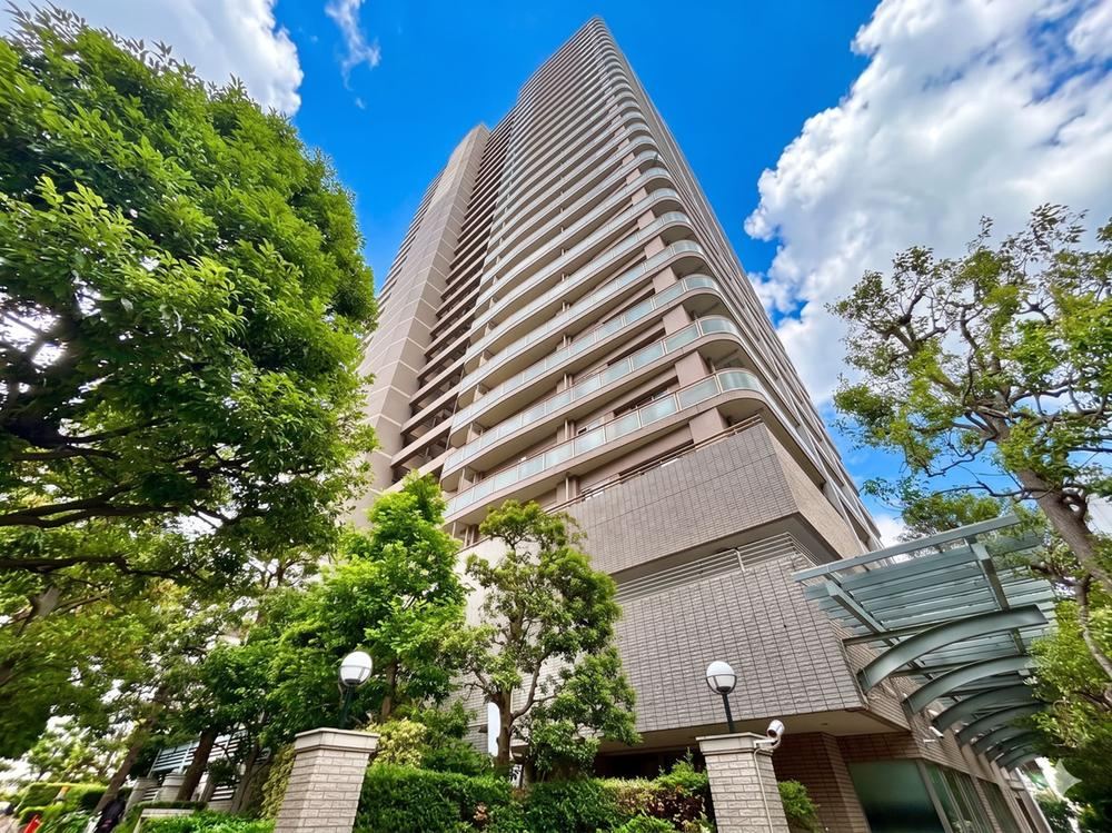 1LDK apartment in Toshima Ward, Tokyo - Photo 1