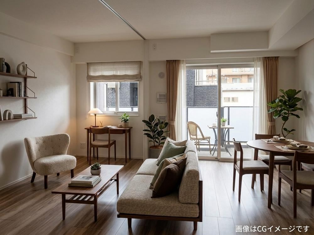Property - Photo 1