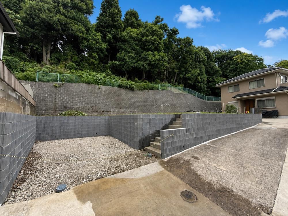 237 m² land in Totsuka Ward, Yokohama, Kanagawa - Photo 1