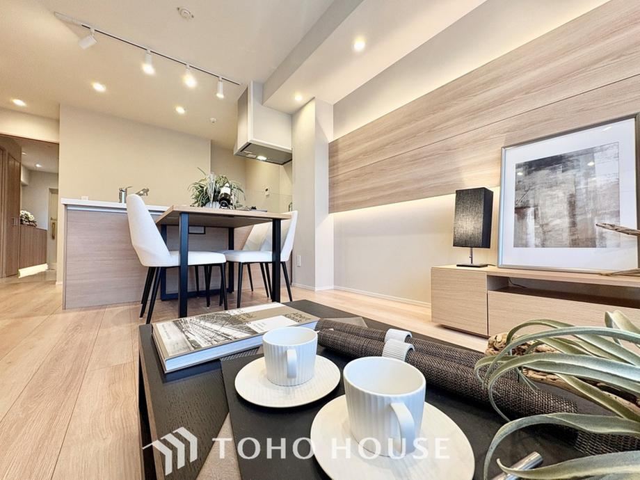 Property - Photo 1