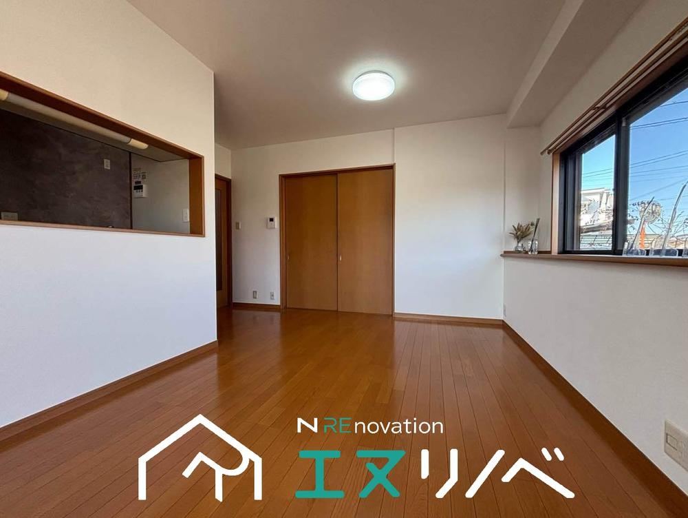 4LDK house in Hirakata, Osaka - Photo 1