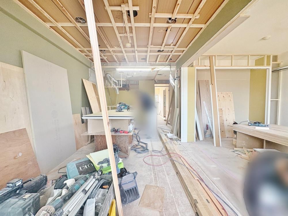 Property - Photo 1