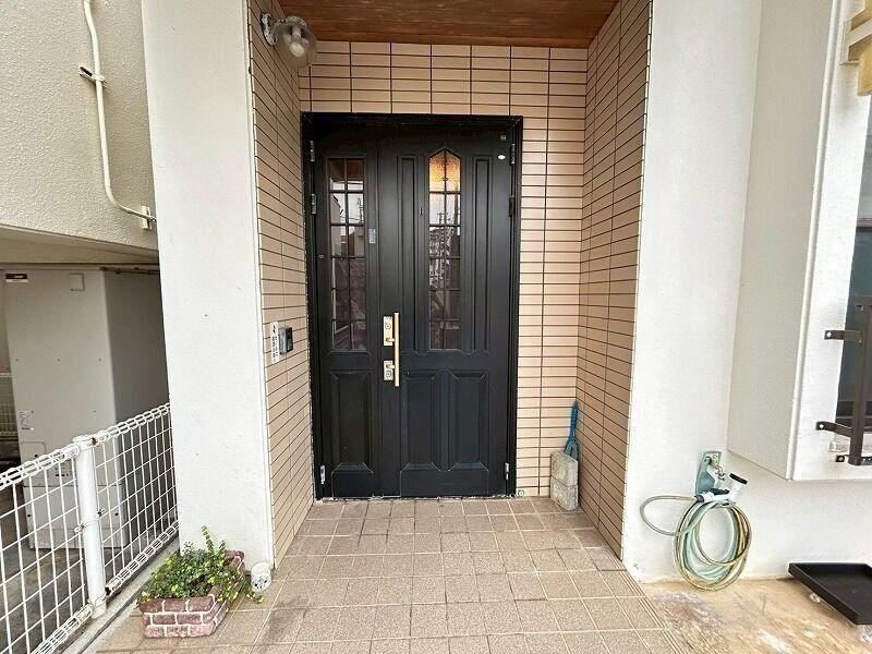 3LDK house in Urasoe, Okinawa - Photo 1