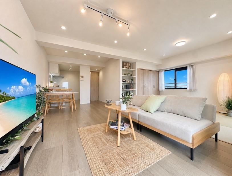 Property - Photo 1