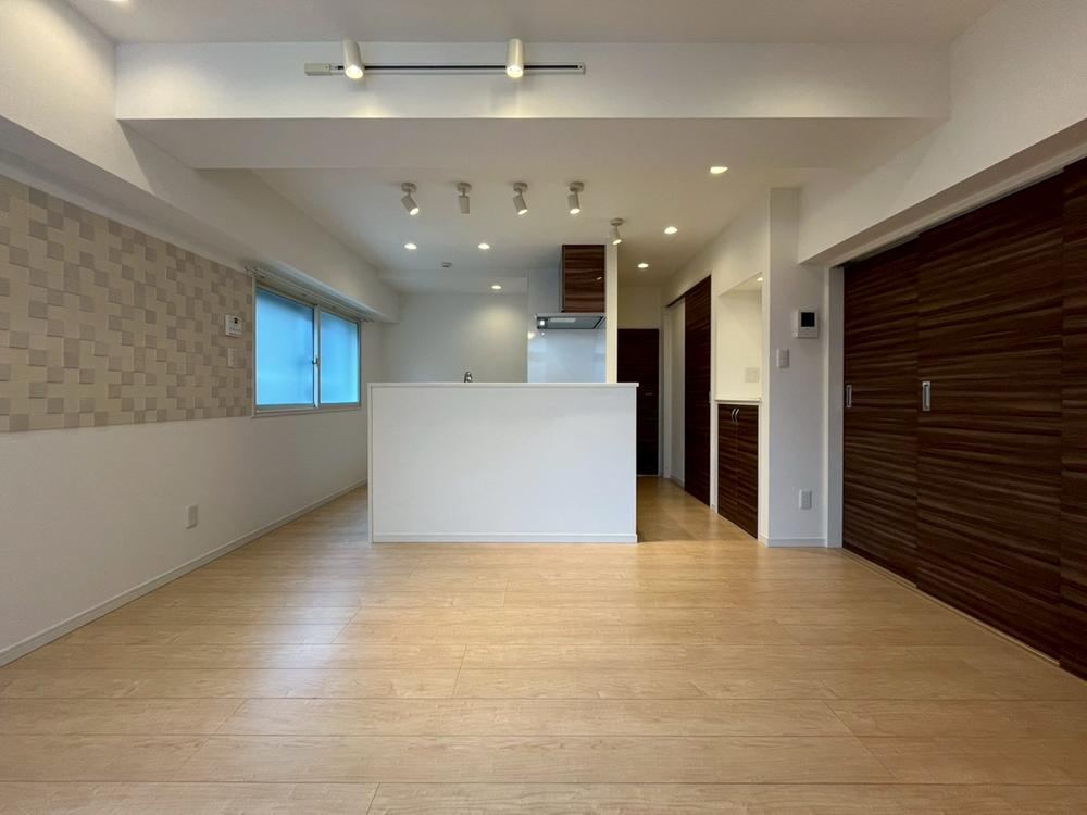 Property - Photo 1