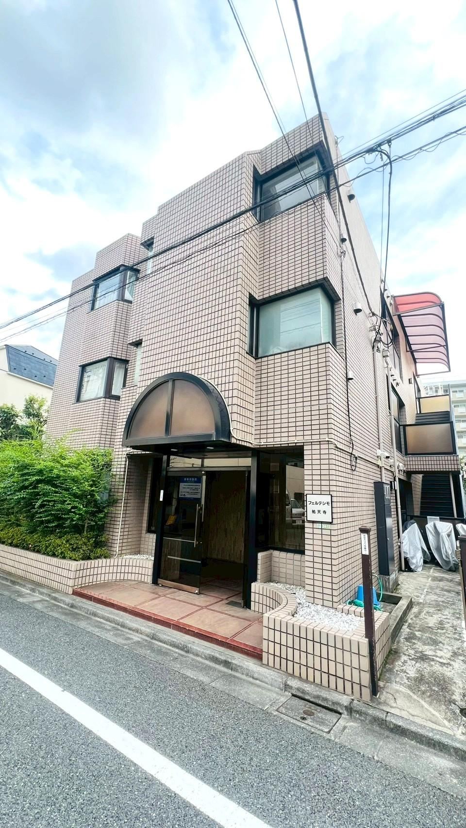 Property - Photo 1