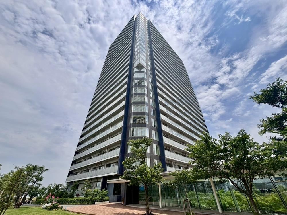 Property - Photo 1