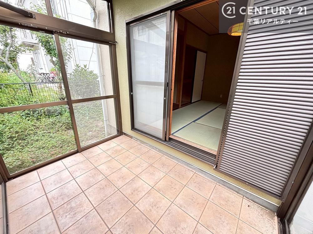 4LDK house in Yotsukaido, Chiba - Photo 1
