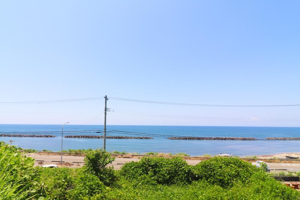 199 m² land in Nagaoka, Niigata - Photo 1