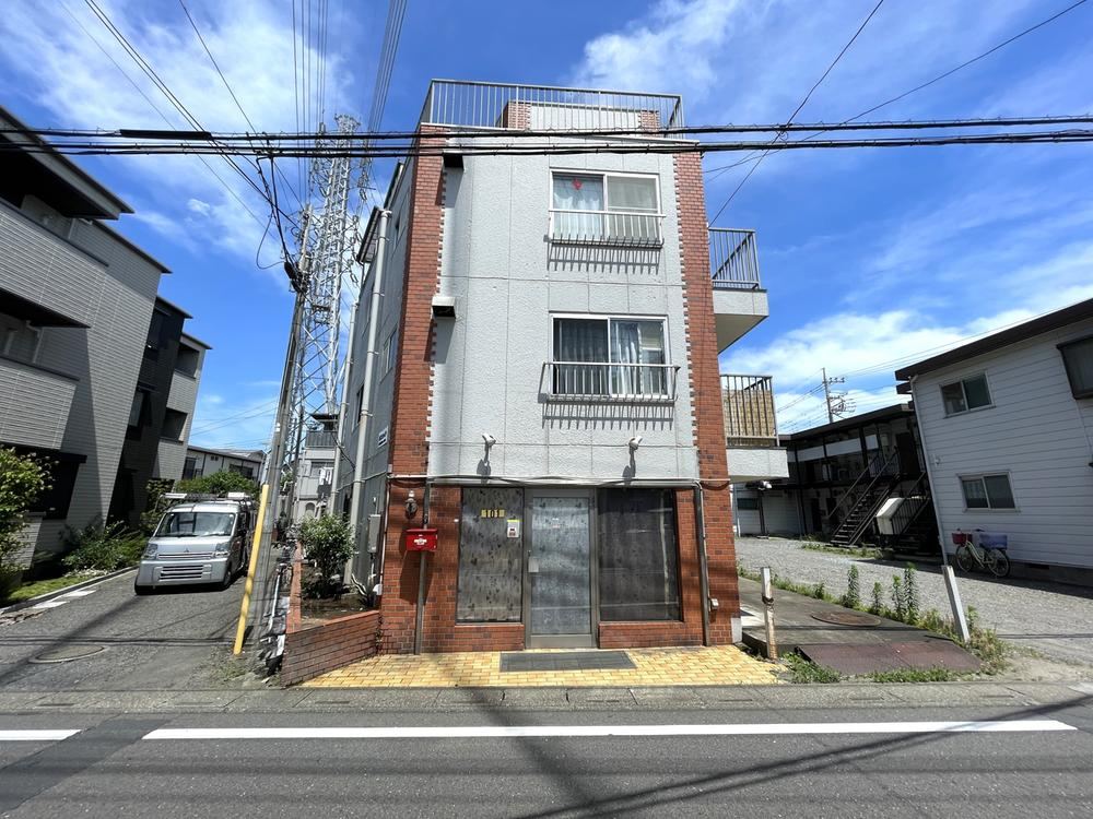 Property - Photo 1