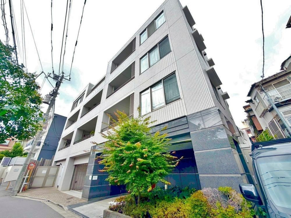 Property - Photo 1