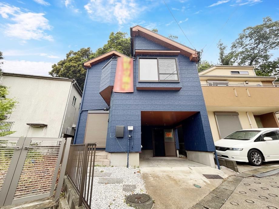 Property - Photo 1