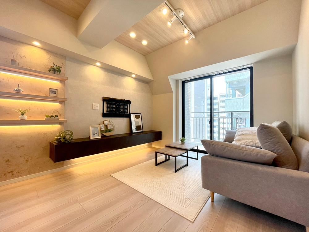 Property - Photo 1