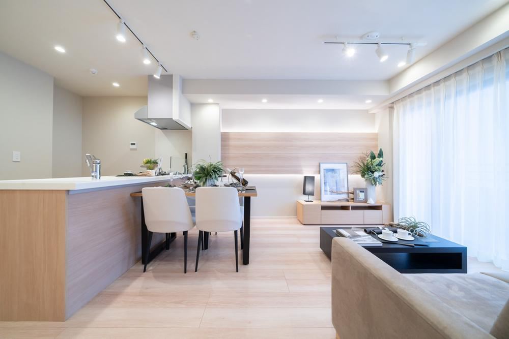 Property - Photo 1