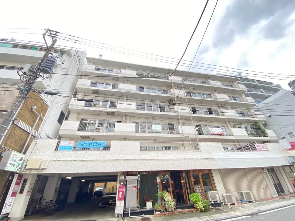 Property - Photo 1