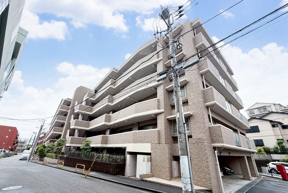 Property - Photo 1