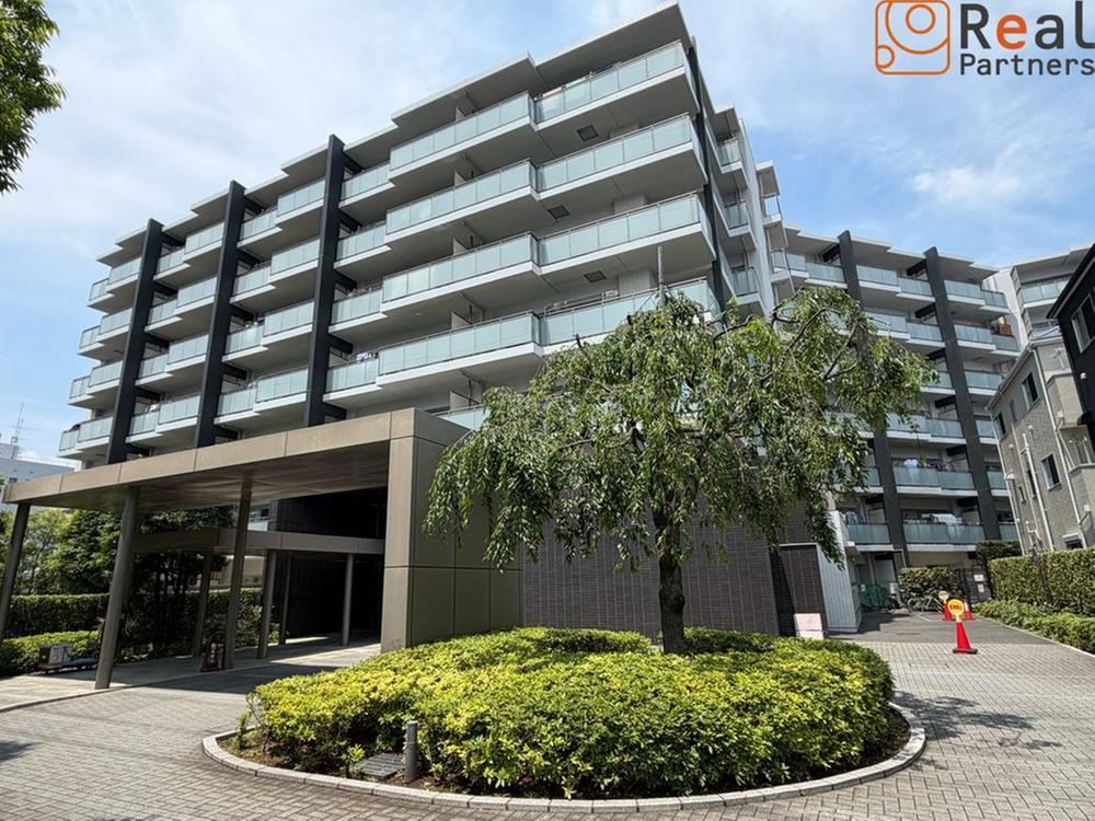 Property - Photo 1