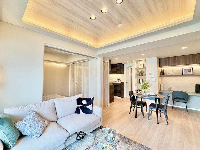 Property - Photo 1