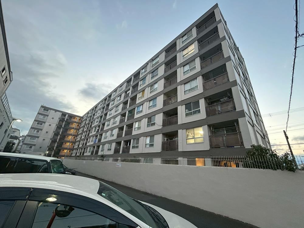 Property - Photo 1
