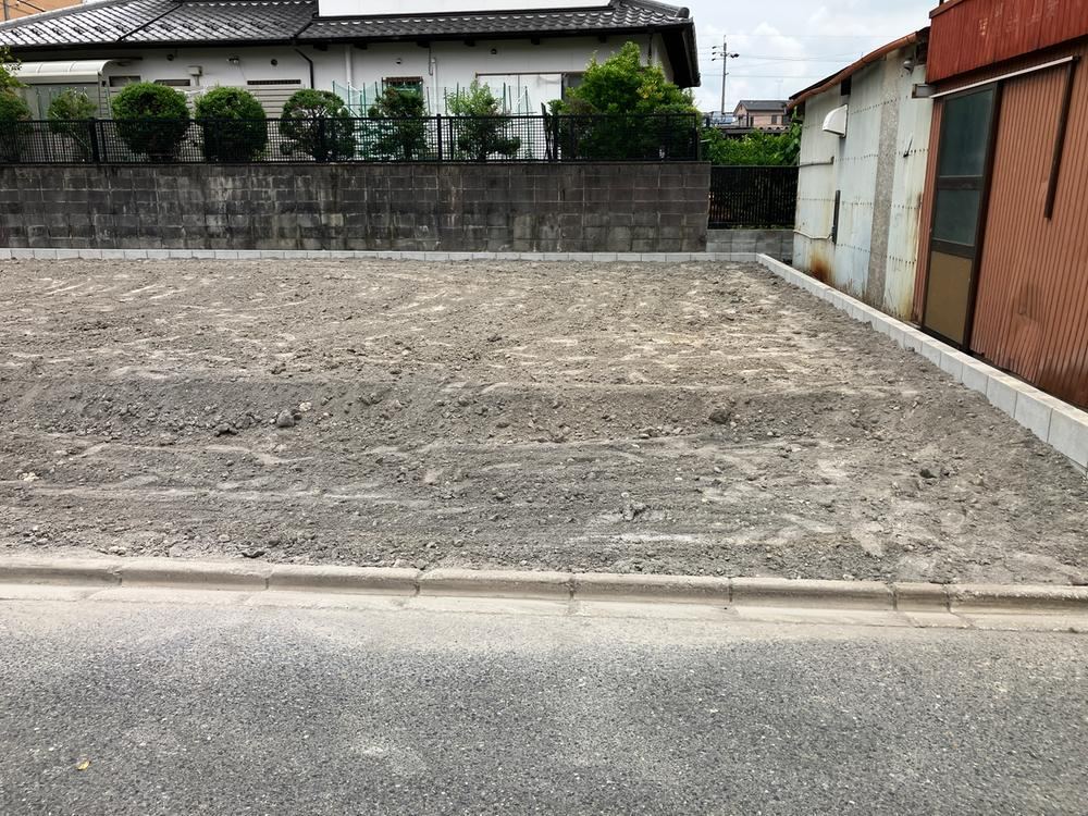 110 m² land in Minato Ward, Nagoya, Aichi - Photo 1