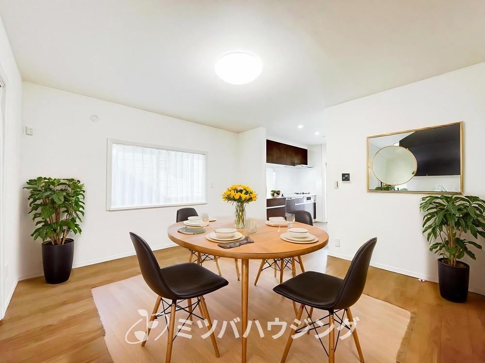 Property - Photo 1