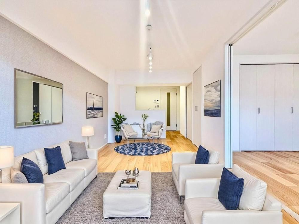 Property - Photo 1