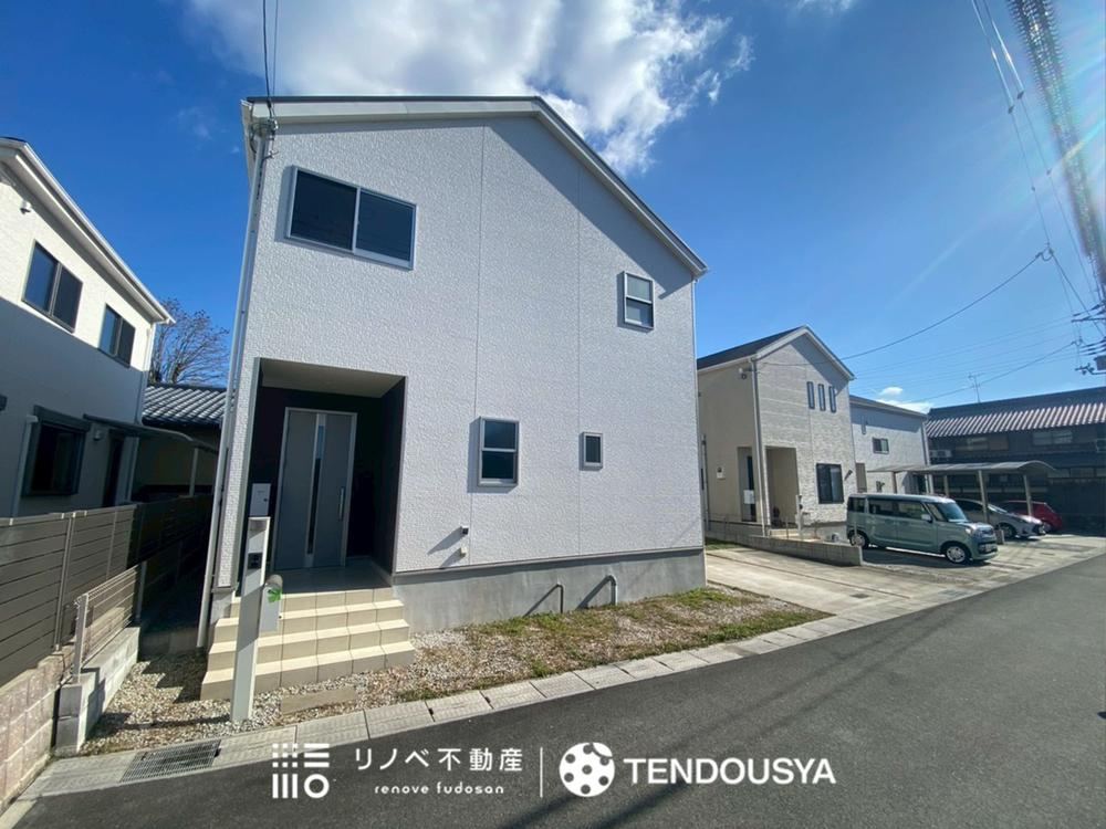 Property - Photo 1