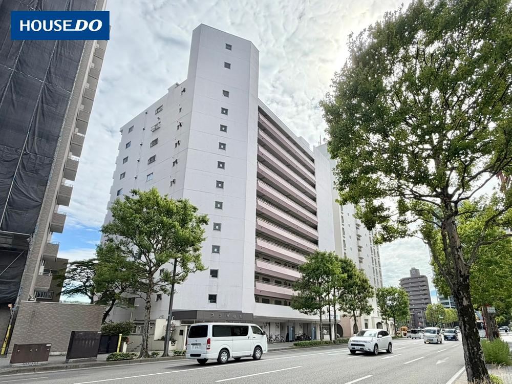 Property - Photo 1